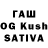 ТГК жижа Legat 8084