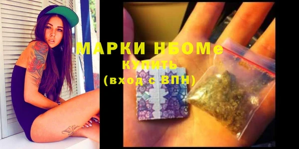 PSILOCYBIN Покров