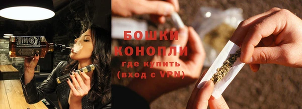 PSILOCYBIN Покров