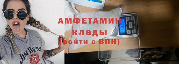 твердый Дегтярск