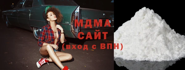 круглые Данков