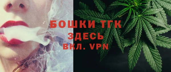 PSILOCYBIN Покров