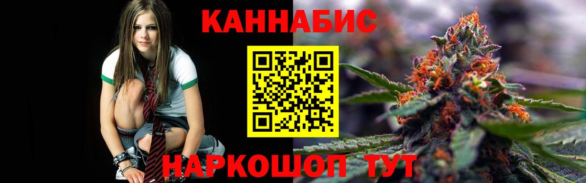 Бошки марихуана MAZAR  МАРИХУАНА сатива  Фрязино  Марихуана планчик  Вход с VPN 